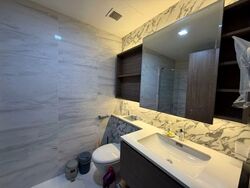 Queens Peak (D3), Condominium #540618331